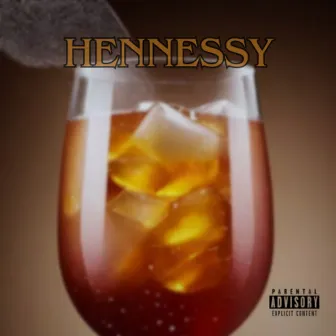 Hennessy by Dripzin