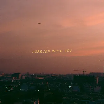 Forever With You by Ben Turnbull