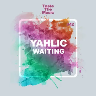 Waiting by Yahlic