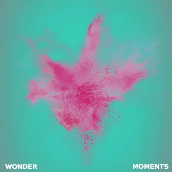 Moments by Wonder