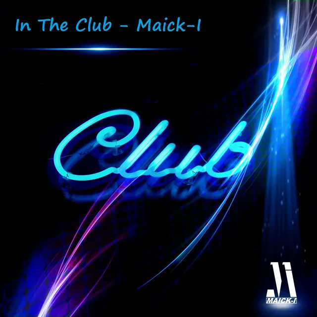 In The Club