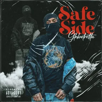 Safe Side by GlobeTrotta