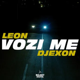 Vozi me by Leon