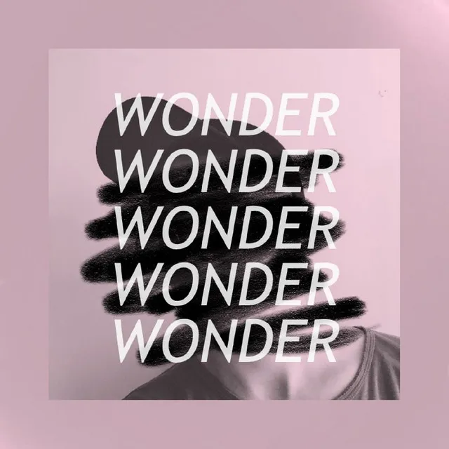 Wonder