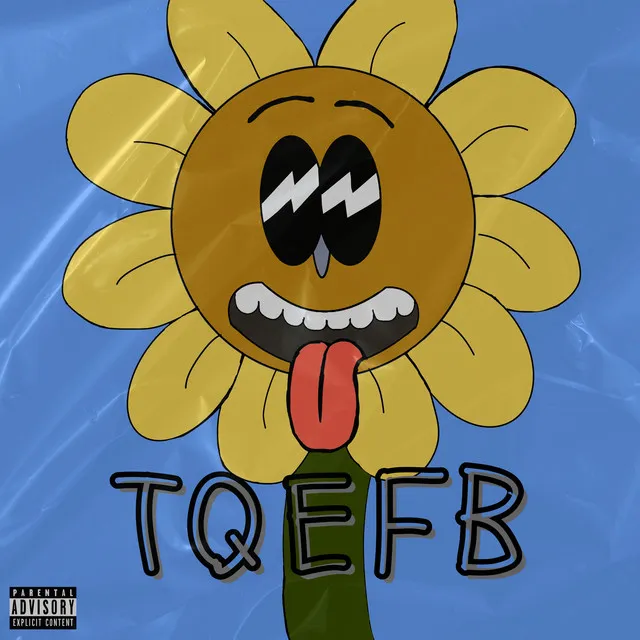 Tqefb