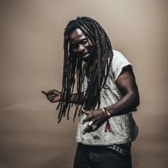 Do It Like That by Rocky Dawuni