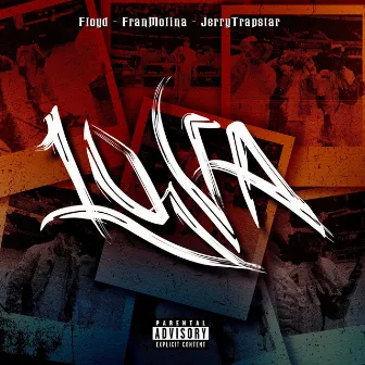 Lova by Floyd