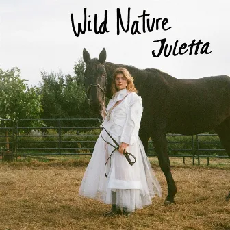 Wild Nature by Juletta