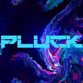 PLUCK by MP