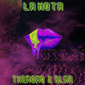 La Nota by TheMomo