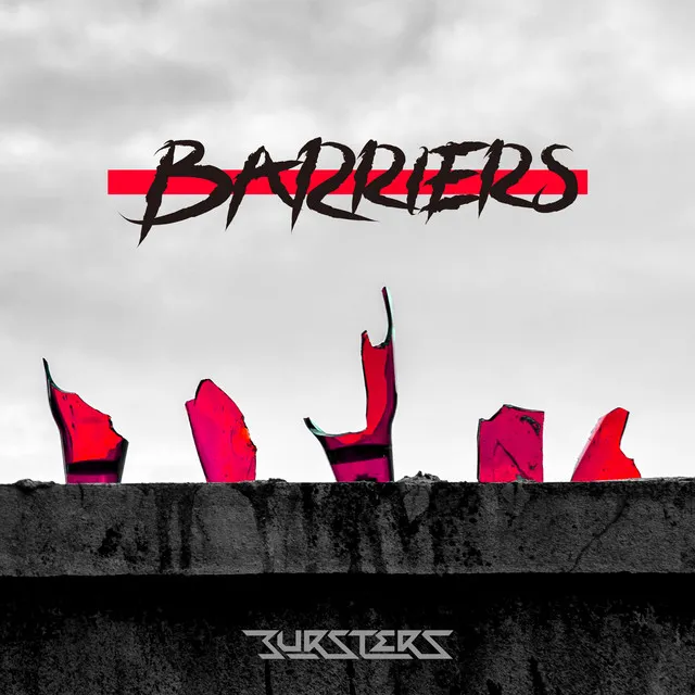 Barriers