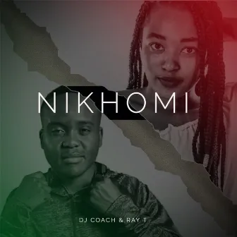 Nikhomi by Dj Coach