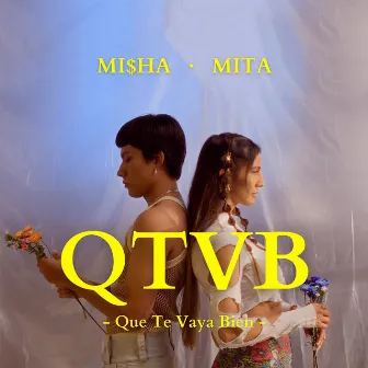 QTVB by Mita