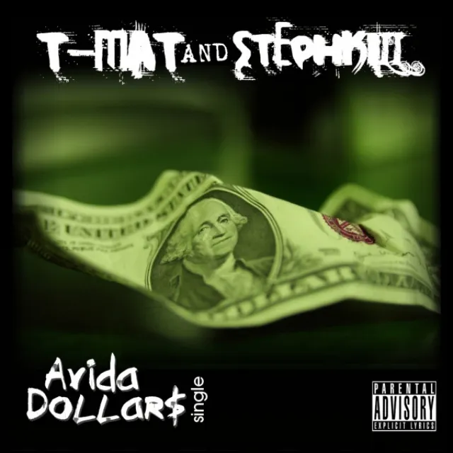 Avida Dollar$