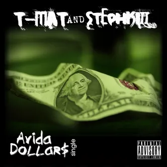 Avida Dollar$ by Stephkill