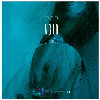 Acid by Qcb