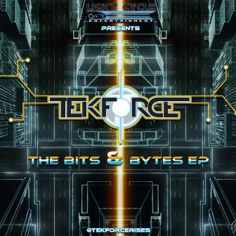 The Bits & Bytes by TekForce