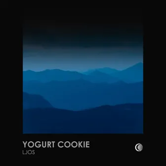 Ljos by Yogurt Cookie