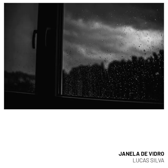 Janela de vidro - Acoustic Version