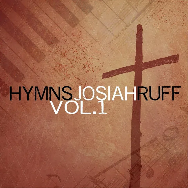 Hymns, Vol. 1