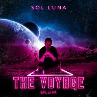 The Voyage by Sol.Luna