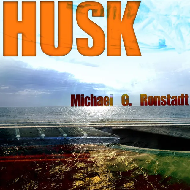 Husk (Electric Version)