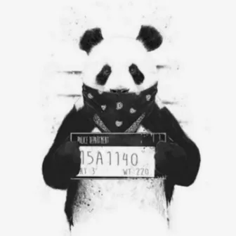 Panda by PaysoboyFazo