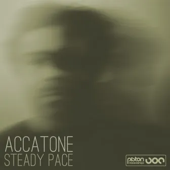 Steady Pace by Accatone