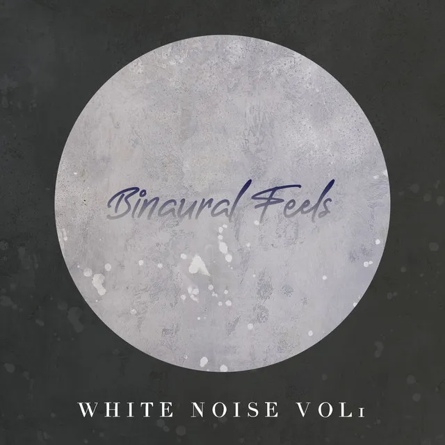 White Noise Vol. 1