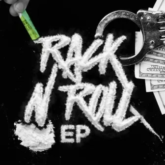 Rack N Roll by Vassago