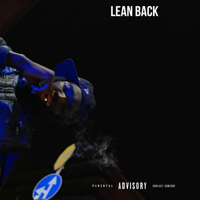 Lean Back