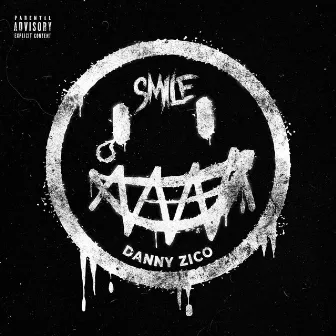 Smile by Danny Zico