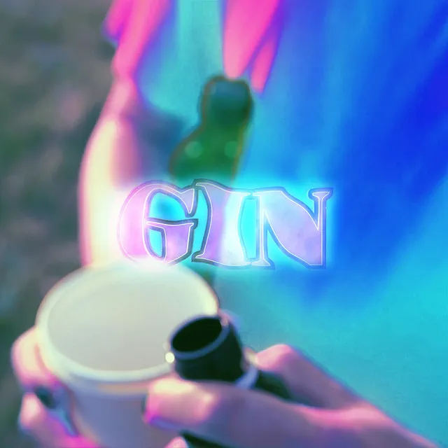 Gin