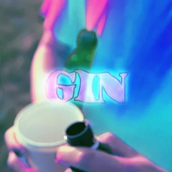 Gin by Sosad