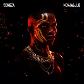 NONJABULO by Bongza