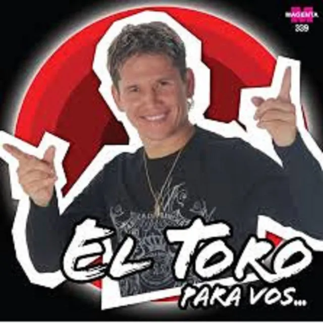 El Toro