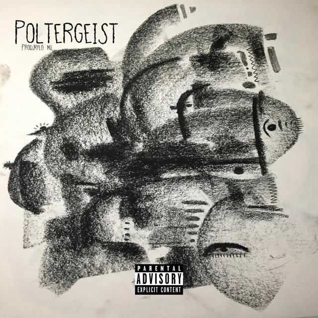 Poltergeist