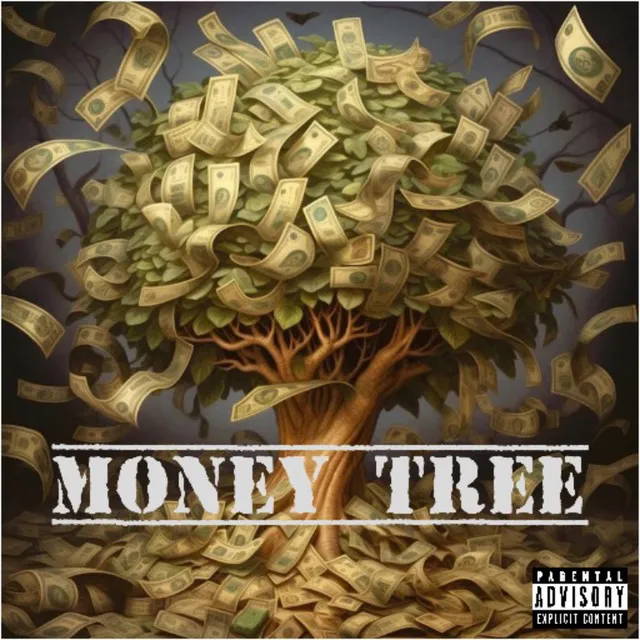 MONEY TREE