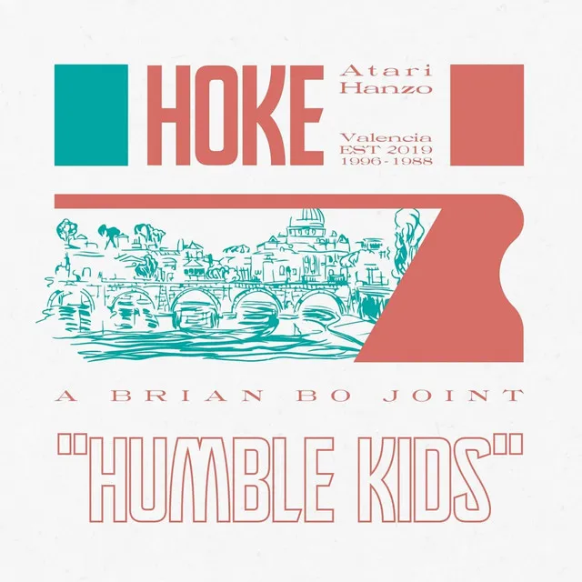 Humble Kids