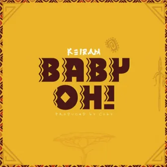 Baby Oh! by Keiram