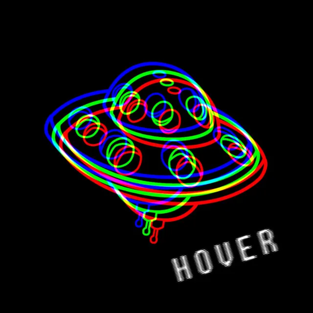 Hover