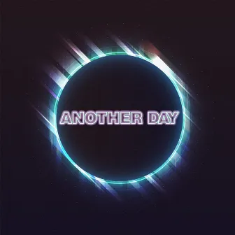 Another Day by Palace