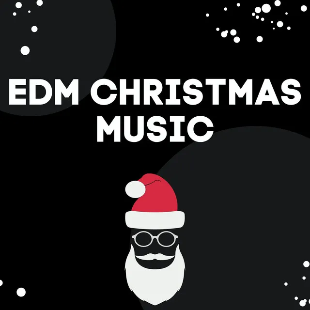 Christmas EDM