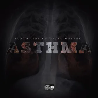 Asthma by Punto Cinco