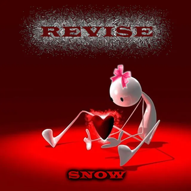 Revise