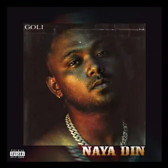 NAYA DIN by GOli