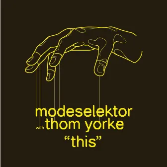 This by Modeselektor