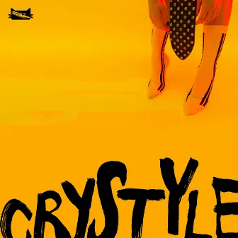 CRYSTYLE by CLC