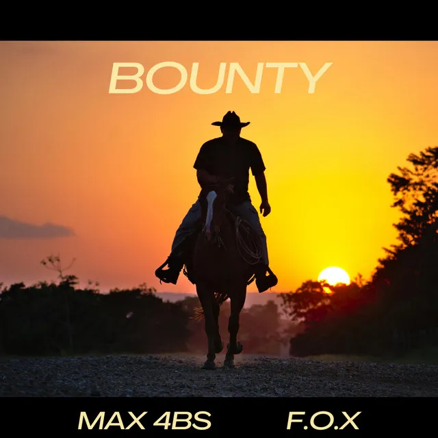 Bounty