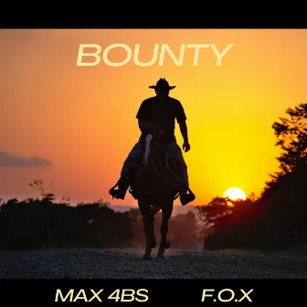 Bounty by 4bs